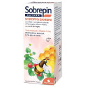 SOBREPIN NATURE SCIR CHILDREN