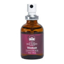 WOMAN SPRAY ORALE 30ML