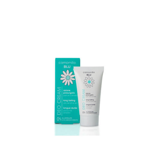 CREAM 50ML