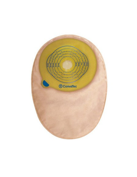 ESTEEM+ CHIUSO PRET30MM FIN ST