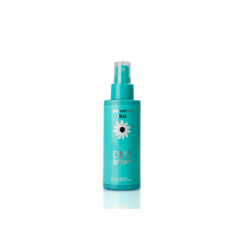SPRAY 100ML