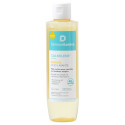 DERMOVITAMINA SENSIO200ML CALM