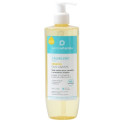 DERMOVITAMINA SENSIO400ML