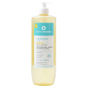 DERMOVITAMINA SENSIOIL CALM