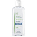 SHAMPOO 200ML DUCRAY