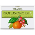 BIOFLAVONOMY C 24CPR