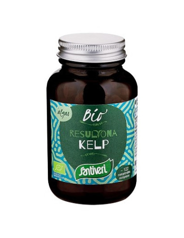 ALGA KELP BIO 112CPR