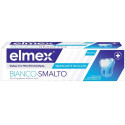 ELMEX WHITE TOOTHPASTE