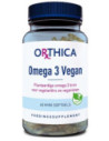 OMEGA 3 VEGANO 60PRL