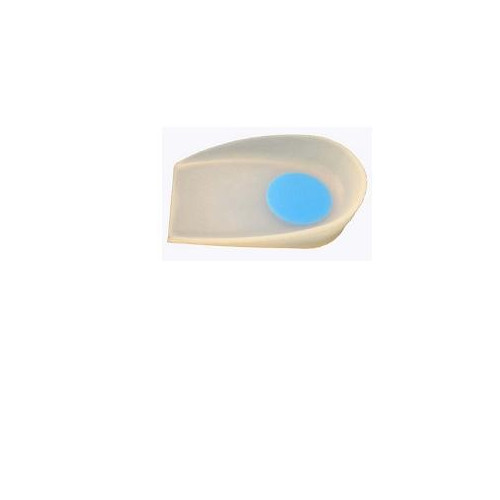 TALLONETTE PLUS AV C/CU L42-43