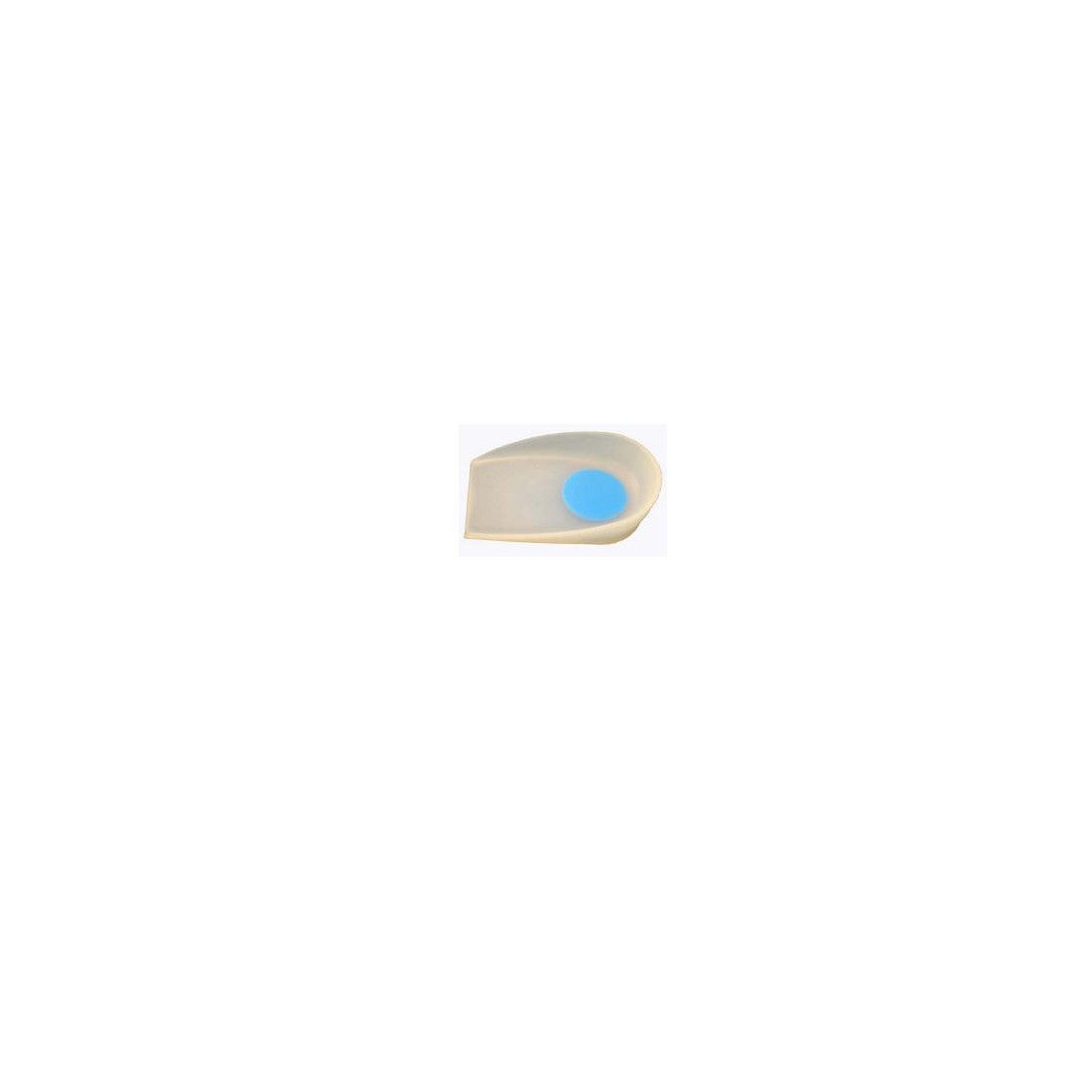 TALLONETTE PLUS AV C/CU L42-43