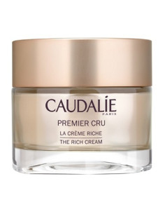PREMIER CRU CREMA RICCA 30ML