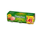 DIETERBA OMOG PROSCIUTED 3X80G