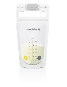OVAVITEX 30CPR