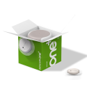 Monitoraggio continuo glicemia, DEXCOM ONE+, CGM diabete, controllo glicemia senza punture, sensore glicemico Dexcom.