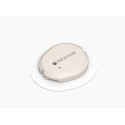 Continuous blood glucose monitoring, DEXCOM ONE+, CGM diabetes, puncture-free blood glucose control, Dexcom glycemic sensor.