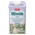 BBMILK DG LIQUID 500ML