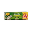 DIETERBA 3PZ 80G