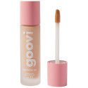 GOOVI FOUNDATION AND CONCEALER 02
