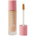 GOOVI FOUNDATION&CONCEALER 03