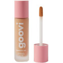 GOOVI FOUNDATION AND CONCEALER 11
