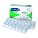 ACTICENS GEL EMOFORM 15FL 2ML