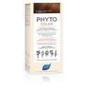 PHYTOCOLOR 7.43 BIONDO RAM DOR