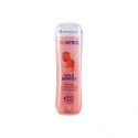 CONTROL WILD BERRIES MASSAGE