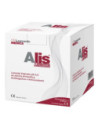 ALIS LAVANDA 5X100ML