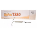 NOVA T 380 INTRAUTERNAL DISP