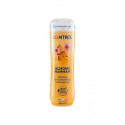 CONTROL ALMOND HAMMAM MASSAGE