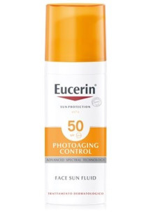 FLURBIPROFENE PENSA OS SPRAY 15ML