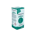 FLURBIPROFENE PE OS SPRAY 15ML