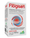MENKAFT AFTE GEL JUNIOR 15ML
