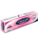 NEO EMOFORM PROT TOTAL 100ML