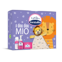 EUPHIDRA COF IL DOUDOU MIO