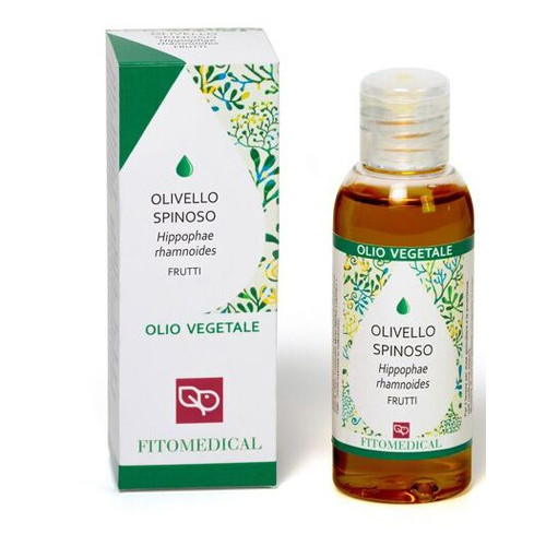 OV 50ML