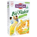 BIO CORN FLAKES 375
