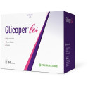 GLICOPER LE 30BUST