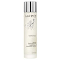 VINOPER ESSENZA 100ML 2018