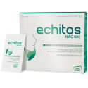 ECHITOS NAC 600 14BUST