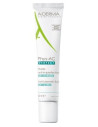 PHYS-AC PERFECT FLUIDO A-DERMA