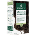 HERBATINT 4N BROWN 170ML