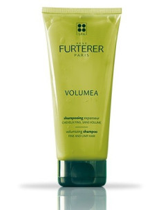 VOLUMEA SHAMPOO 200ML