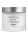 EMOLLIENCE 60ML