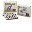 FINOCCHIO 50TAV 0.5G 755
