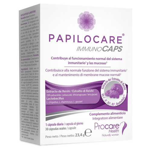 IN THE CASE OF THE USE OF THE ADDITIVE AND PREMIXTURES: