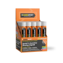 NAMED ACETYL L-CARNITINE STRONG LIQUID - Fiala 25 ml