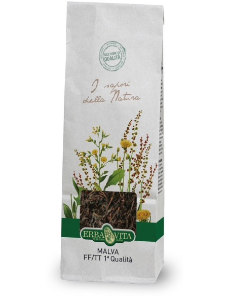 MALVA F/F TT 1Q 50G EV