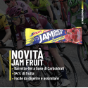 Jam Fruit 94% – Natural Energy Bar without Sugar Additions - BEST PRICE -